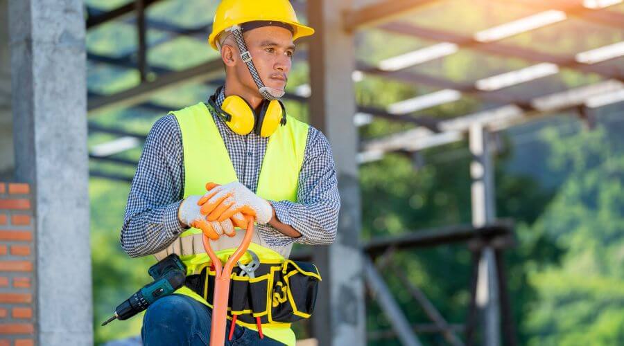 Expert new roof installation services in Nortonville, KS